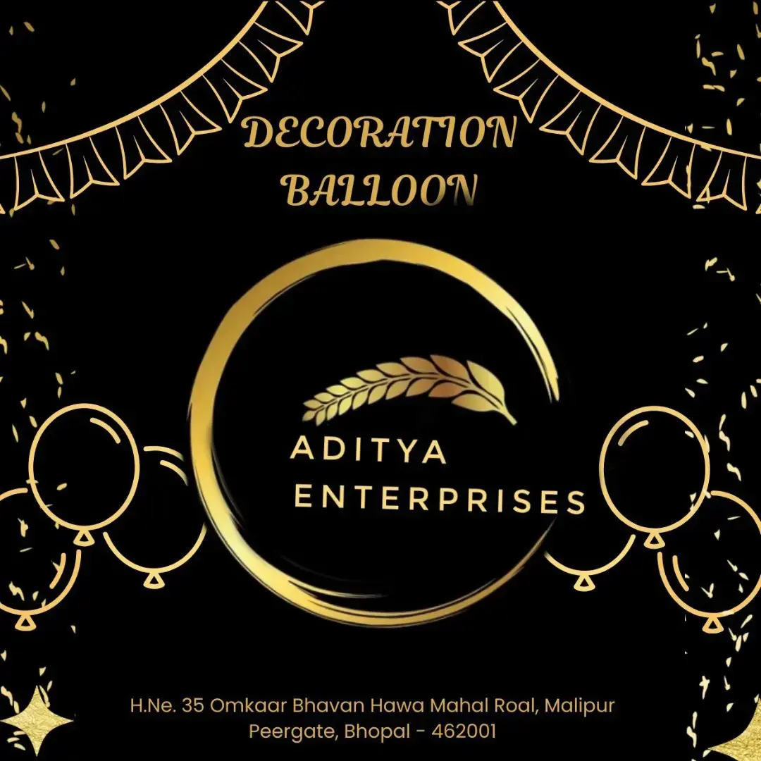 store logo