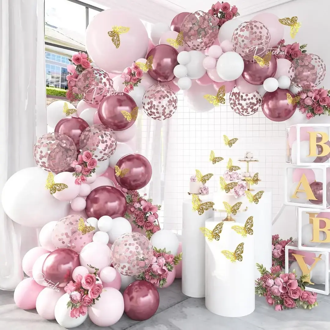 Main Banner Image 1